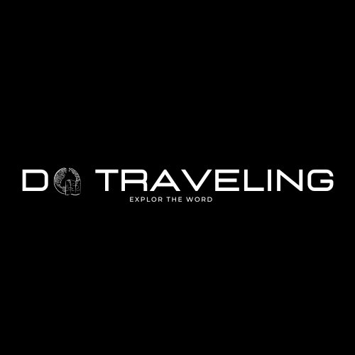 Quick & Easy Flight Booking