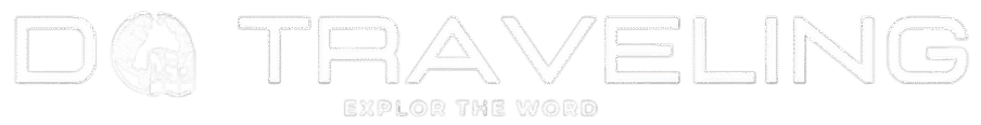 dotraveling.com