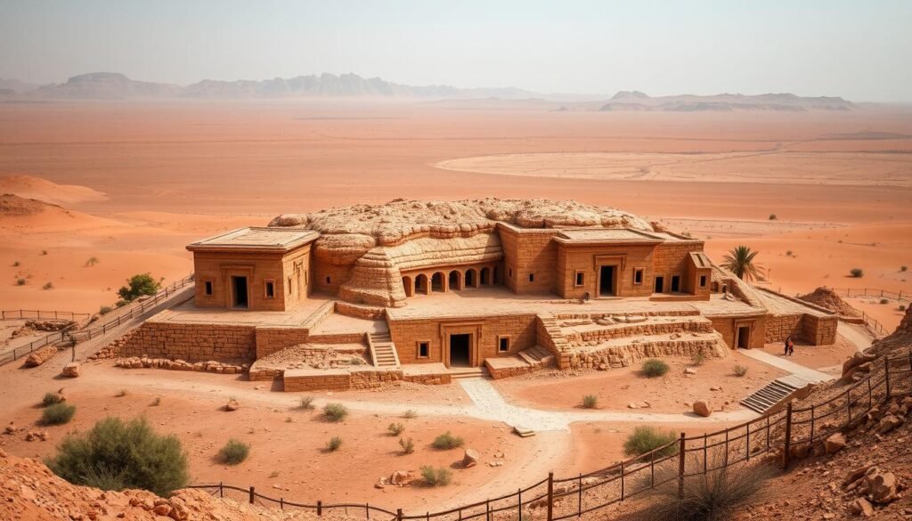 AlUla Saudi Arabia tours AlUla Saudi Arabia tours
