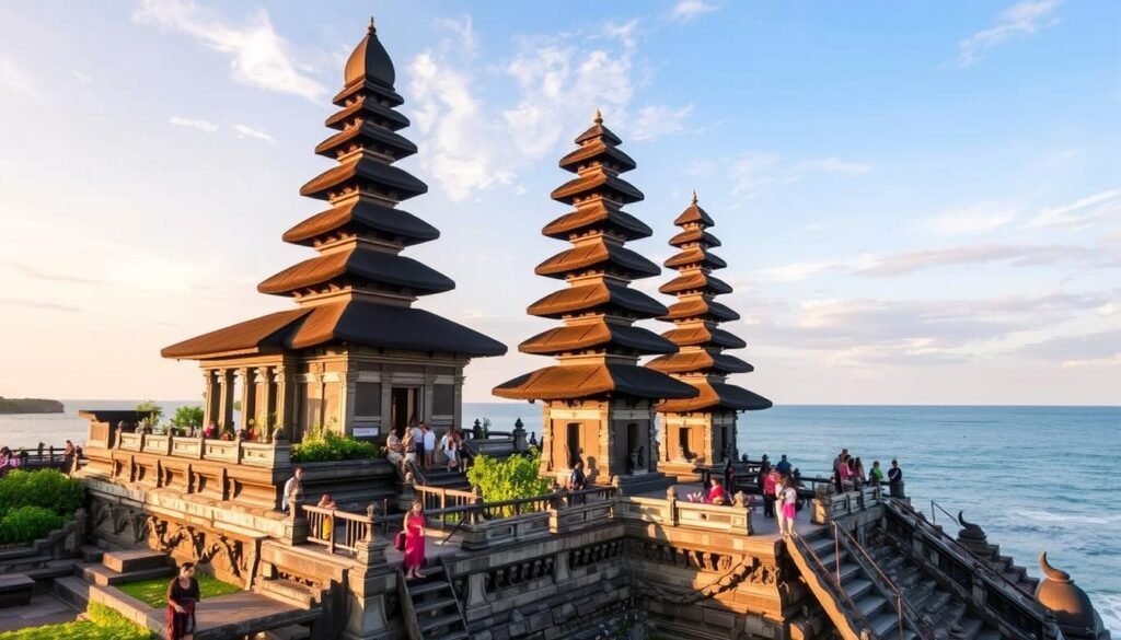 Bali travel tips