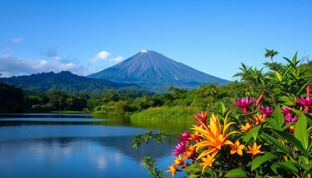 Best Costa Rica eco-lodges and wildlife tours Best Costa Rica eco-lodges and wildlife tours