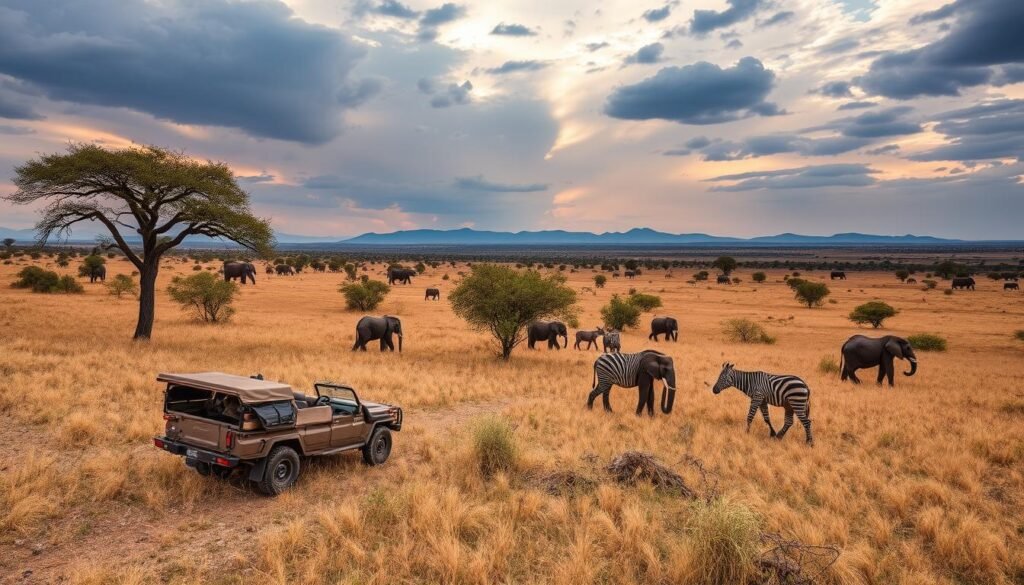 Botswana luxury safari safety Botswana luxury safari safety