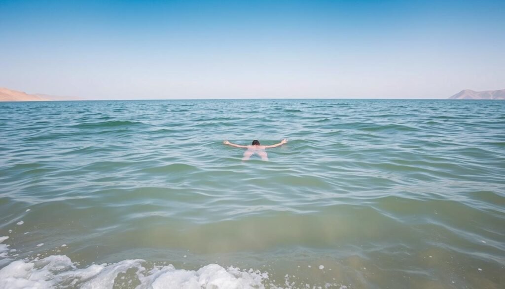 Dead Sea resorts Jordan Dead Sea resorts Jordan