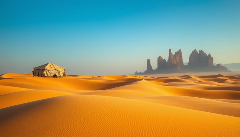 Discover Why You Should Travel to Morocco