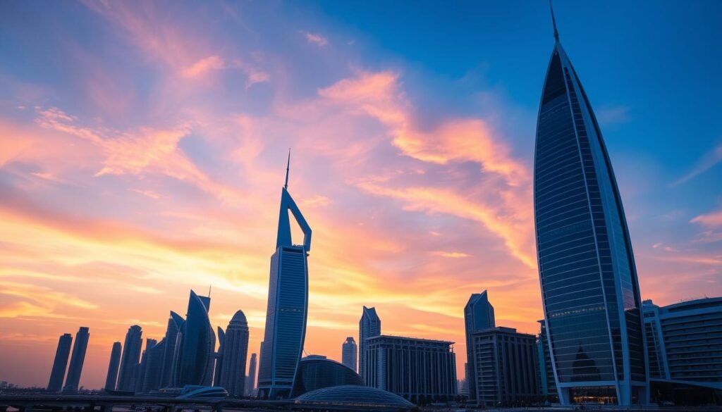 Doha Qatar attractions Doha Qatar attractions