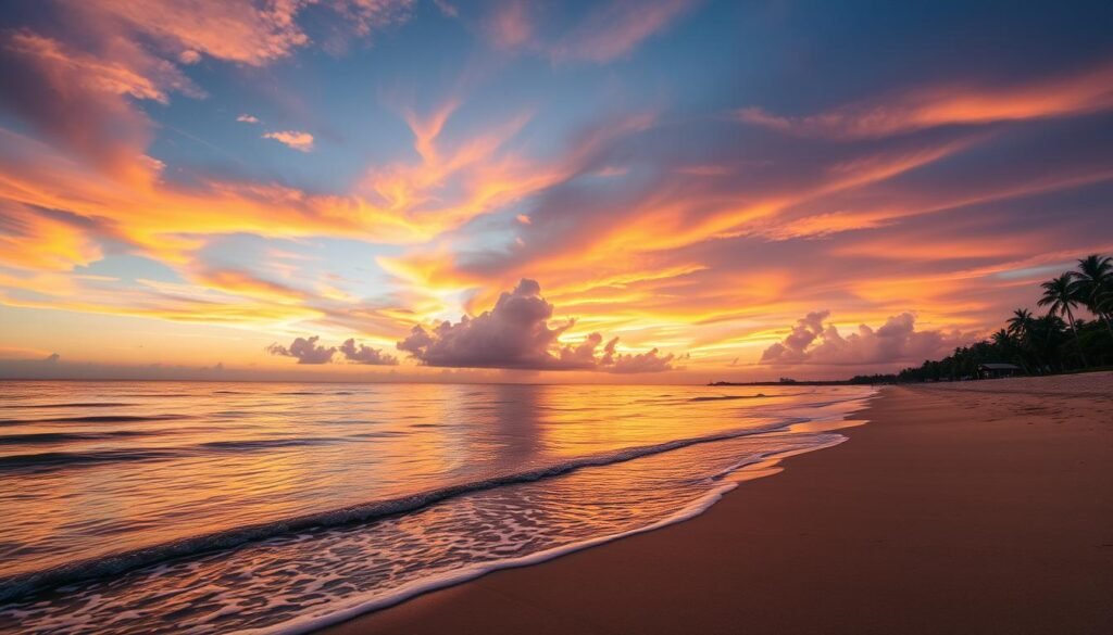 Ghana safe travel destinations Ghana safe travel destinations