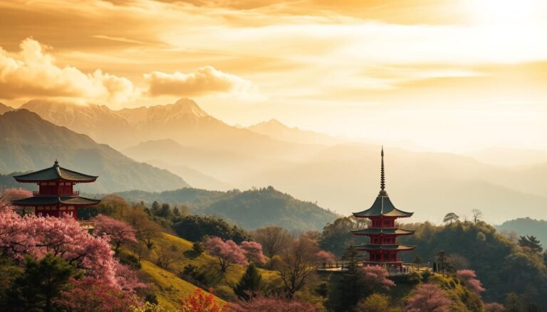 Go to east asia