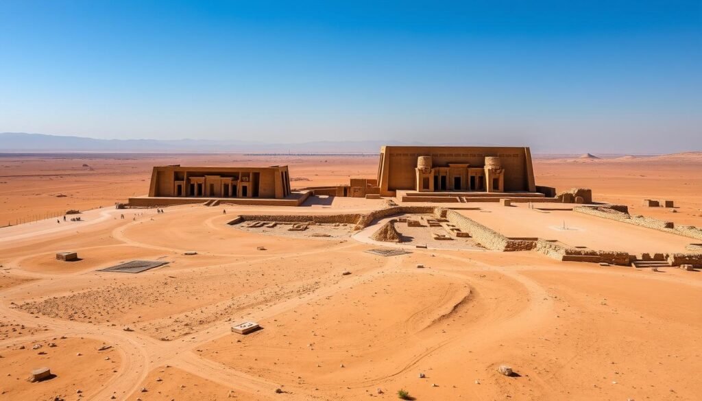 Hegra archaeological site tickets Hegra archaeological site tickets
