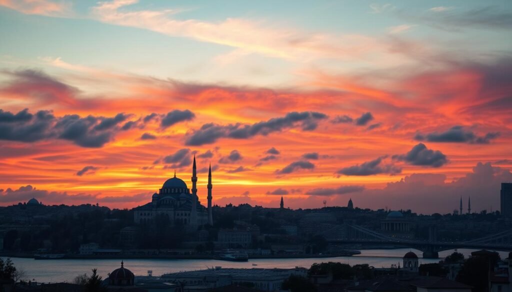 Istanbul city tours Istanbul city tours
