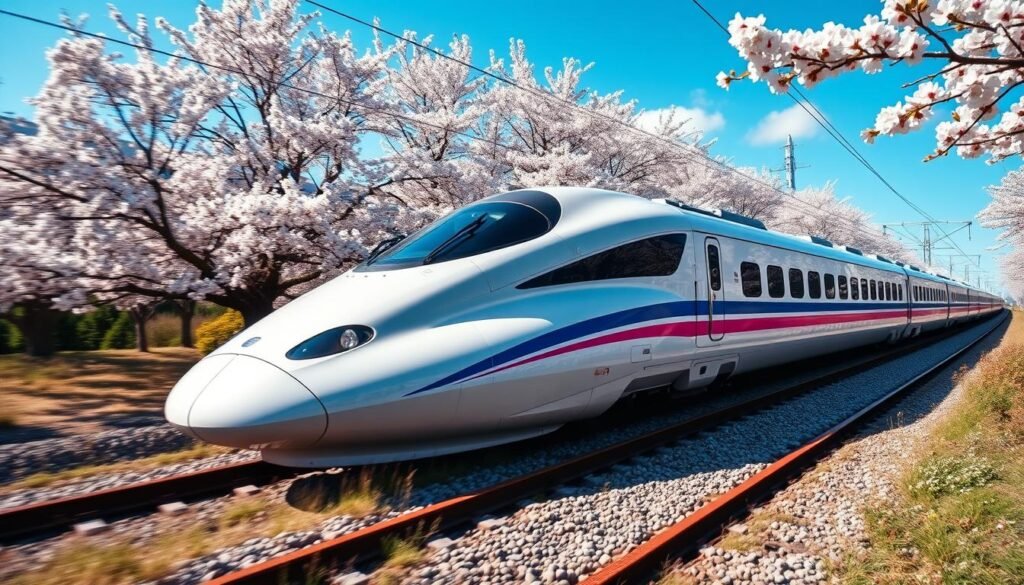 Japan Rail Pass Japan Rail Pass