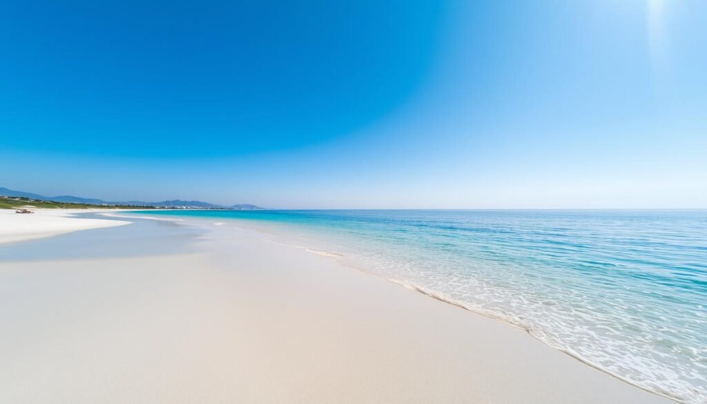 Kastraki Beach Naxos Greece Kastraki Beach Naxos Greece