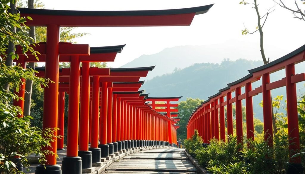 Kyoto temples and gardens Kyoto temples and gardens