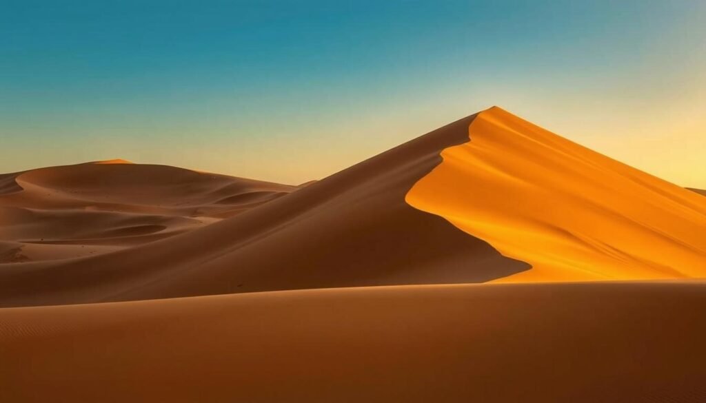 Liwa Desert safari Liwa Desert safari
