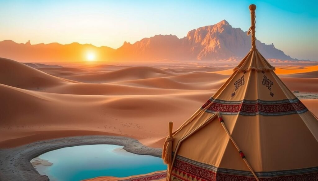 Middle East beauty Middle East beauty