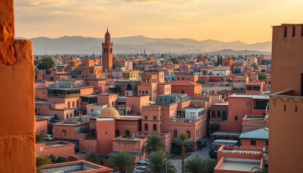 Morocco safe travel destinations Morocco safe travel destinations