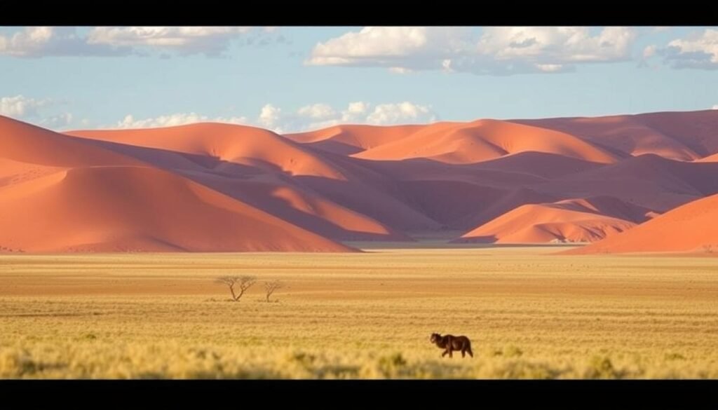 Namibia safe travel destinations Namibia safe travel destinations