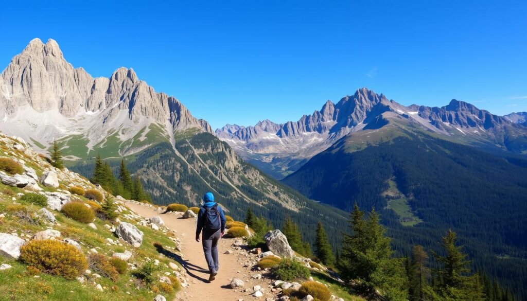 North America adventure tours North America adventure tours