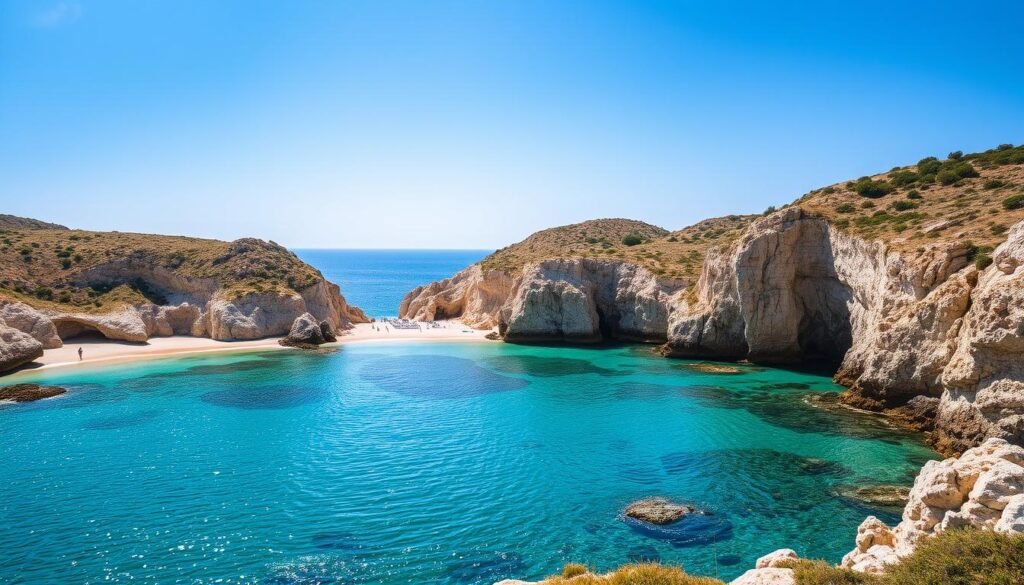 North America coastal vacations North America coastal vacations
