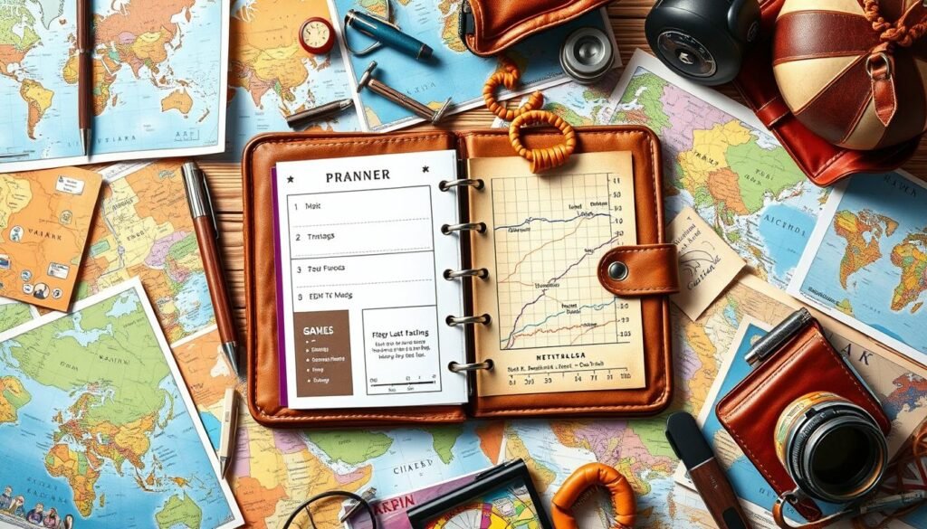 North America travel packages from UK North America travel packages from UK
