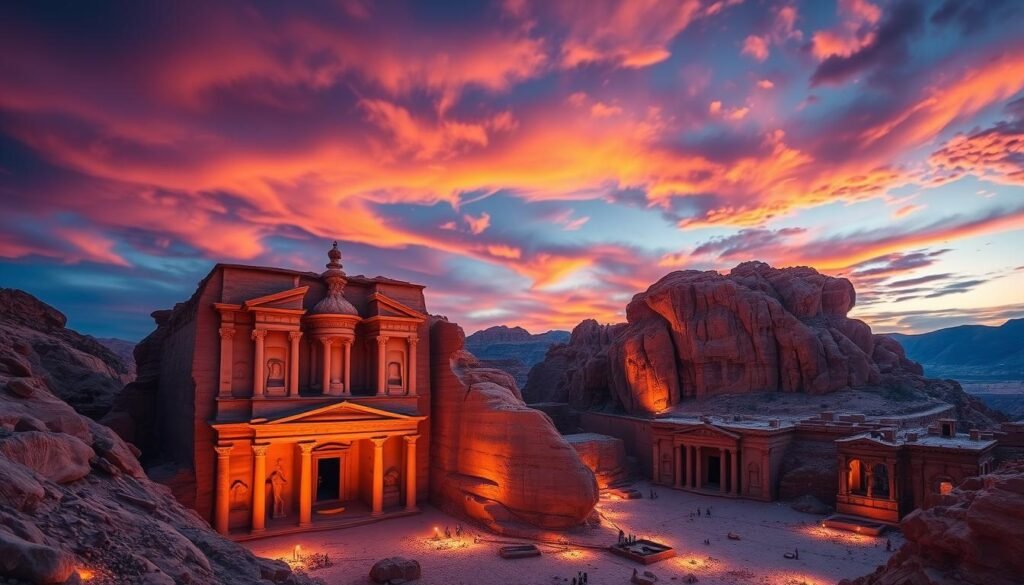 Petra Jordan tickets Petra Jordan tickets
