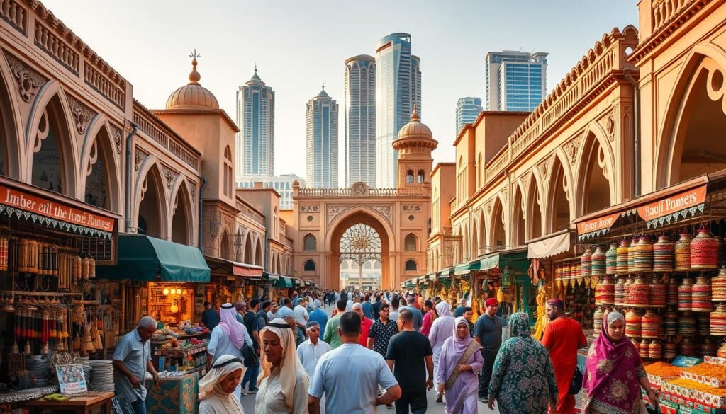 Qatari culture and customs Qatari culture and customs