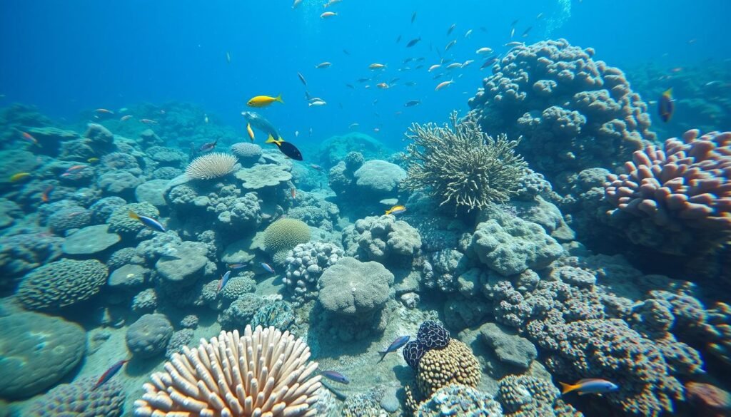 Red Sea Egypt resorts Red Sea Egypt resorts