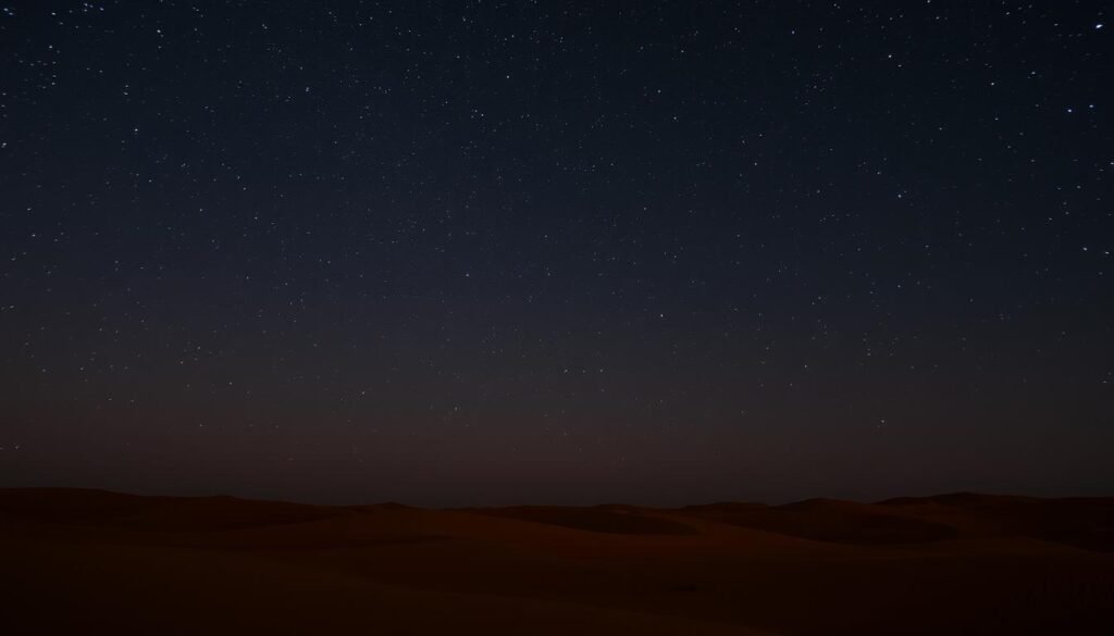 Sahara desert camping Morocco Sahara desert camping Morocco