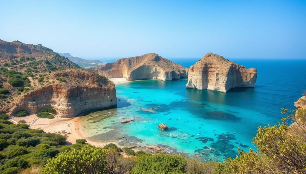 Salalah Oman tours Salalah Oman tours