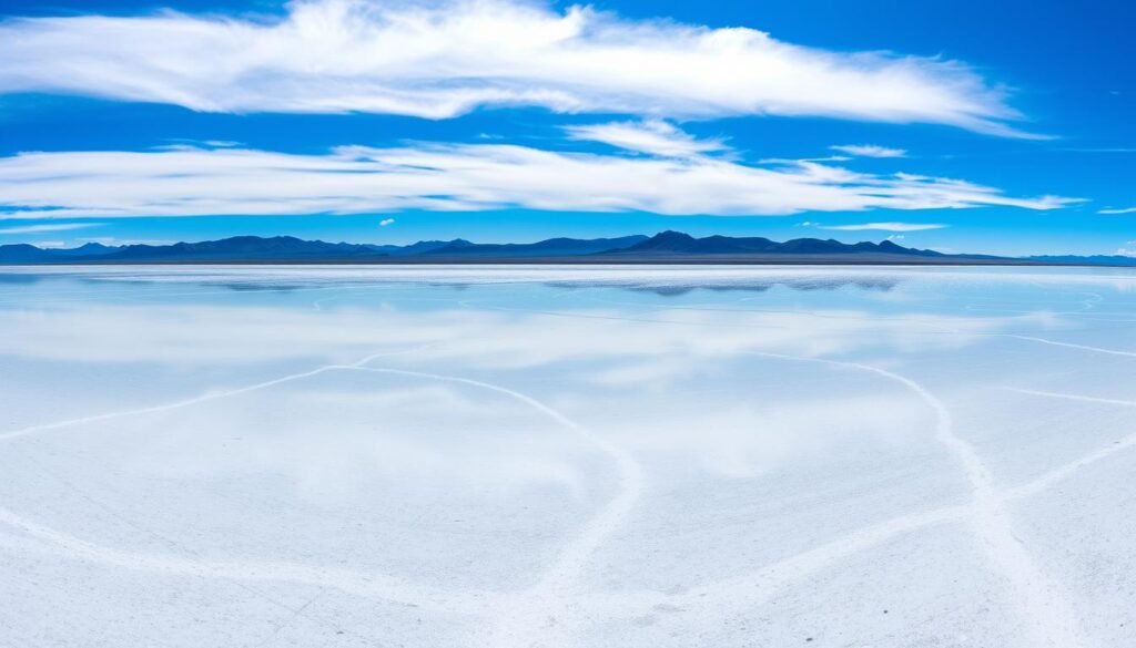 Salar de Uyuni Bolivia tour packages Salar de Uyuni Bolivia tour packages