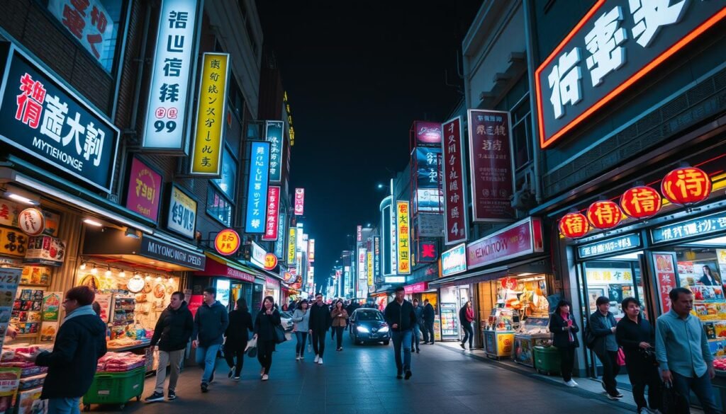 Seoul travel guide Seoul travel guide