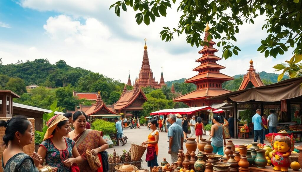 Southeast Asia culture Southeast Asia culture