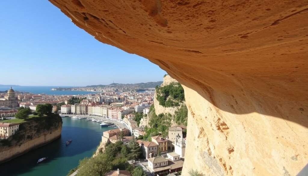 Spain vacation packages by season Spain vacation packages by season