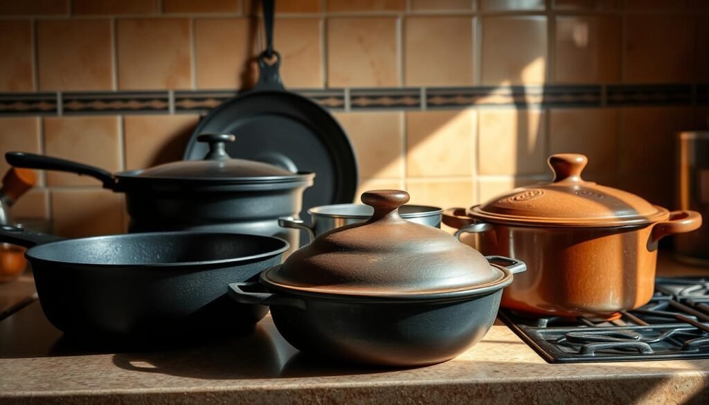 Tajine cooking alternatives Tajine cooking alternatives