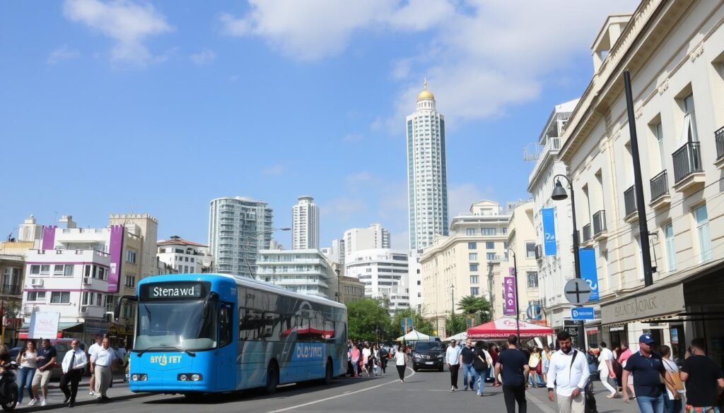 Tel Aviv city tours Tel Aviv city tours