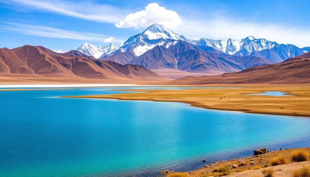 Tibet travel permits Tibet travel permits