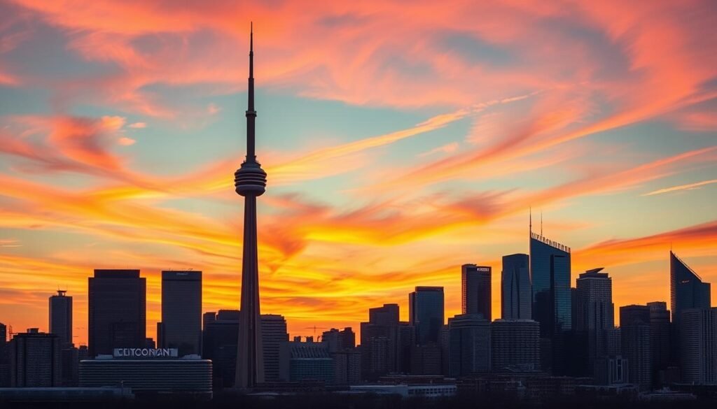 Toronto vacation packages Toronto vacation packages