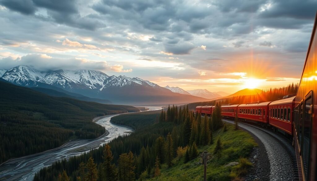 Trans-Siberian Railway tickets Trans-Siberian Railway tickets