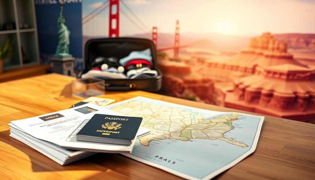 US travel tips US travel tips