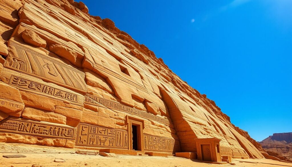 Valley of the Kings tours Valley of the Kings tours