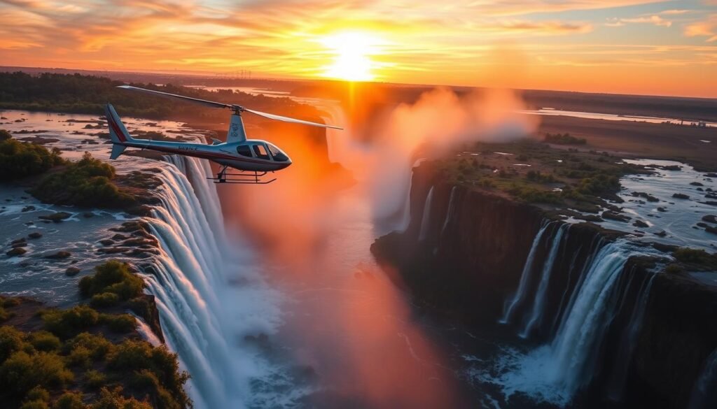 Zambia Victoria Falls safe travel Zambia Victoria Falls safe travel