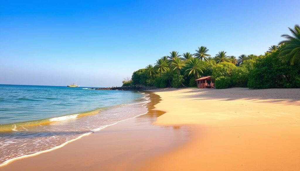 affordable Dubai vacation affordable Dubai vacation