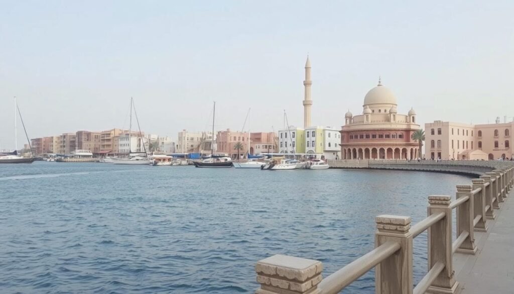 affordable Gulf States travel affordable Gulf States travel