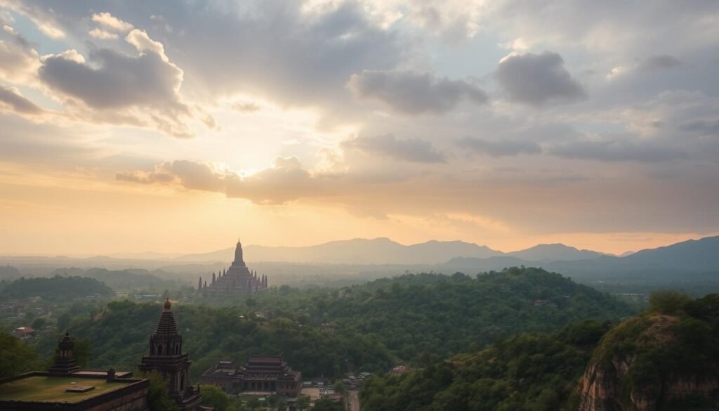 affordable Middle East travel affordable Middle East travel