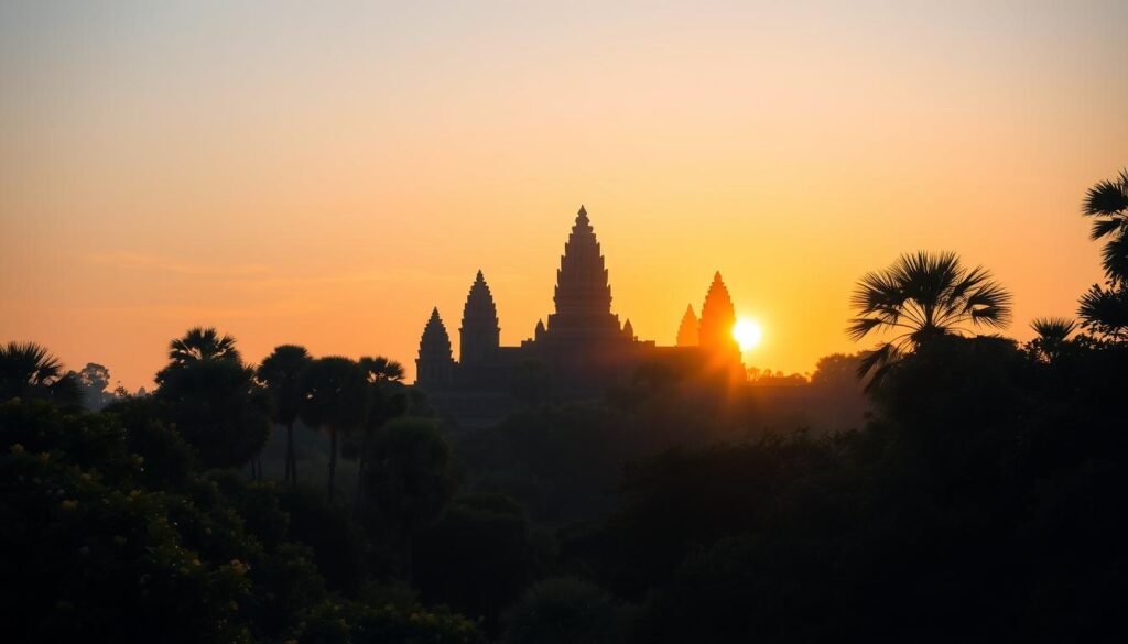 angkor wat siem reap angkor wat siem reap