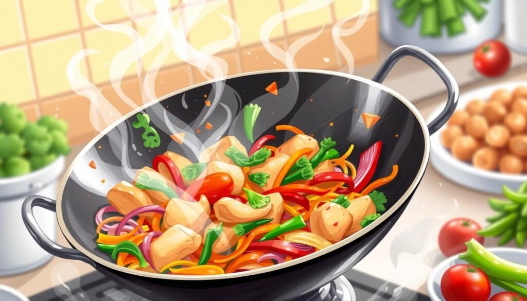 asian chicken recipes asian chicken recipes