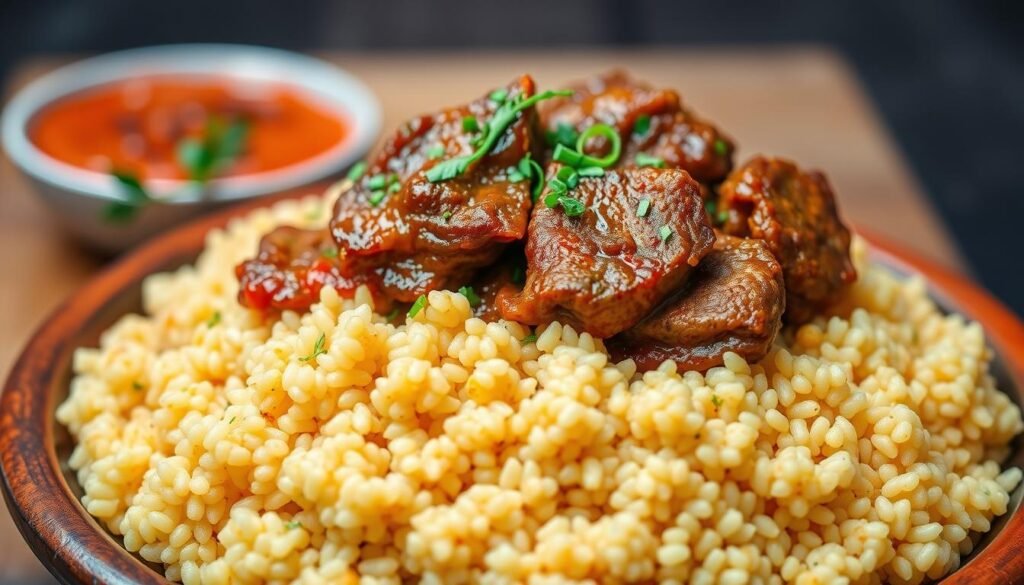 authentic moroccan lamb tajine recipe authentic moroccan lamb tajine recipe