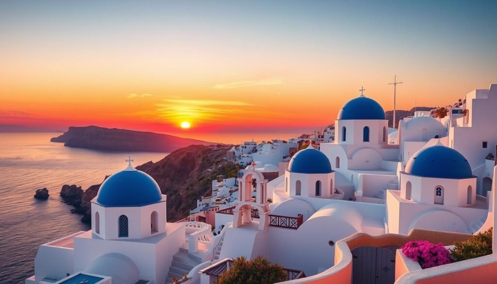 best Greek islands to visit in summer best Greek islands to visit in summer