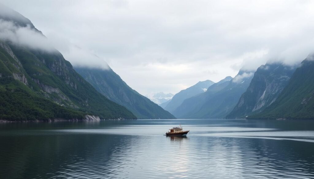 best Norwegian fjords to visit best Norwegian fjords to visit