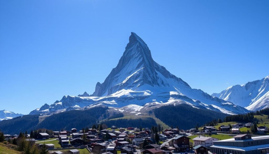 best Swiss Alps destinations best Swiss Alps destinations