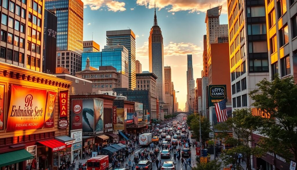 best US cities to visit best US cities to visit